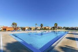 Semi-Detached Villa Located in the Prestigious Boavista Golf Semi-Detached Villa Located in the Prestigious Boavista Golf