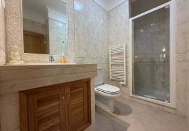 Semi-Detached Villa Located in the Prestigious Boavista Golf Semi-Detached Villa Located in the Prestigious Boavista Golf