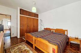 Exclusive farm with 3 bedroom villa and strategic location in Armação de Pêra