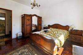 Exclusive farm with 3 bedroom villa and strategic location in Armação de Pêra