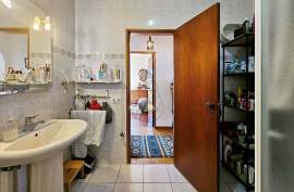 Exclusive farm with 3 bedroom villa and strategic location in Armação de Pêra