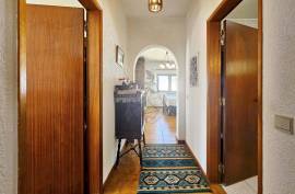 Exclusive farm with 3 bedroom villa and strategic location in Armação de Pêra