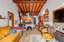 Villa Silves São Bartolomeu de Messines