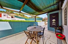 Villa Silves São Bartolomeu de Messines