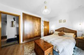 Villa Silves São Bartolomeu de Messines