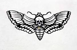 Villa Silves São Bartolomeu de Messines