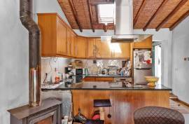 Villa Silves São Bartolomeu de Messines