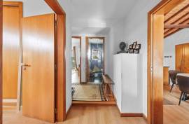 Villa Silves São Bartolomeu de Messines