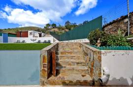 Villa Silves São Bartolomeu de Messines