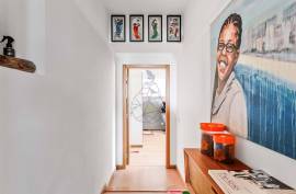 Villa Silves São Bartolomeu de Messines