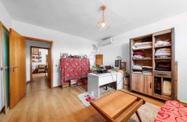 Villa Silves São Bartolomeu de Messines