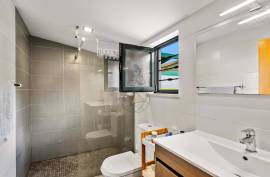 Villa Silves São Bartolomeu de Messines