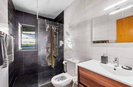 Villa Silves São Bartolomeu de Messines