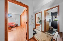 Villa Silves São Bartolomeu de Messines