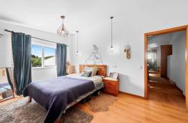 Villa Silves São Bartolomeu de Messines