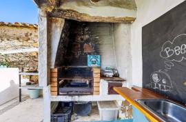 Villa Silves São Bartolomeu de Messines