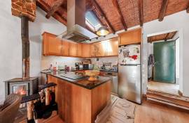 Villa Silves São Bartolomeu de Messines