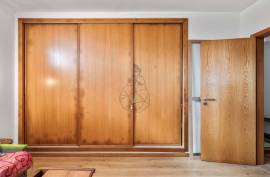 Villa Silves São Bartolomeu de Messines