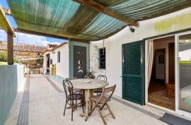 Villa Silves São Bartolomeu de Messines