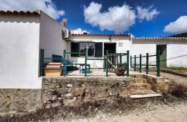 Villa Silves São Bartolomeu de Messines