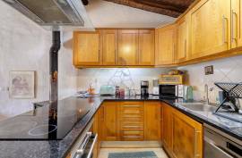 Villa Silves São Bartolomeu de Messines