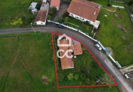 Villa Condeixa-a-Nova Villa Condeixa-a-Nova