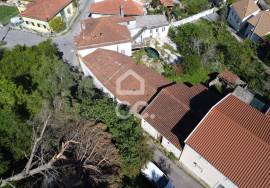 House with architectural project in Santa Clara