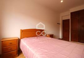 3-Bedroom Apartment for Rent | São Bento Residential Complex, São Martinho do Bispo