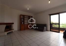 3-Bedroom Apartment for Rent | São Bento Residential Complex, São Martinho do Bispo