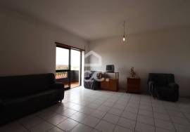 3-Bedroom Apartment for Rent | São Bento Residential Complex, São Martinho do Bispo