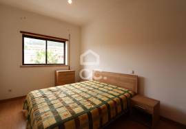 3-Bedroom Apartment for Rent | São Bento Residential Complex, São Martinho do Bispo