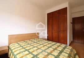 3-Bedroom Apartment for Rent | São Bento Residential Complex, São Martinho do Bispo