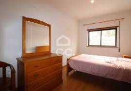 3-Bedroom Apartment for Rent | São Bento Residential Complex, São Martinho do Bispo