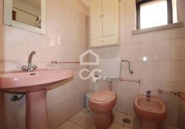3-Bedroom Apartment for Rent | São Bento Residential Complex, São Martinho do Bispo