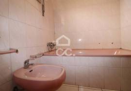 3-Bedroom Apartment for Rent | São Bento Residential Complex, São Martinho do Bispo