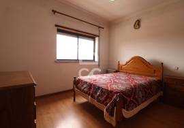 3-Bedroom Apartment for Rent | São Bento Residential Complex, São Martinho do Bispo