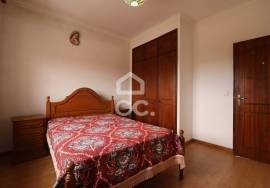 3-Bedroom Apartment for Rent | São Bento Residential Complex, São Martinho do Bispo