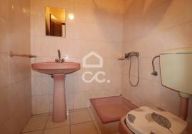 3-Bedroom Apartment for Rent | São Bento Residential Complex, São Martinho do Bispo
