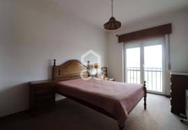 UNIQUE OPPORTUNITY – T2 WITH ATTIC IN THE URBANIZATION OF LORETO | TOP FLOOR