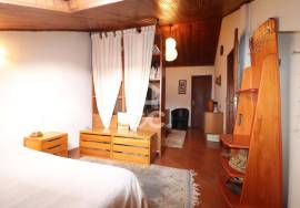 UNIQUE OPPORTUNITY – T2 WITH ATTIC IN THE URBANIZATION OF LORETO | TOP FLOOR