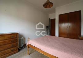 UNIQUE OPPORTUNITY – T2 WITH ATTIC IN THE URBANIZATION OF LORETO | TOP FLOOR