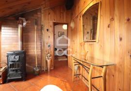 UNIQUE OPPORTUNITY – T2 WITH ATTIC IN THE URBANIZATION OF LORETO | TOP FLOOR