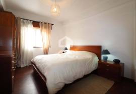 UNIQUE OPPORTUNITY – T2 WITH ATTIC IN THE URBANIZATION OF LORETO | TOP FLOOR