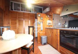 UNIQUE OPPORTUNITY – T2 WITH ATTIC IN THE URBANIZATION OF LORETO | TOP FLOOR