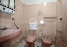 UNIQUE OPPORTUNITY – T2 WITH ATTIC IN THE URBANIZATION OF LORETO | TOP FLOOR