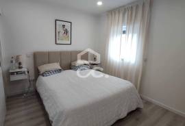 Villa Beja Bairro do pelame
