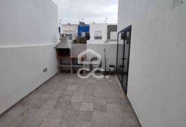 Villa Beja Bairro do pelame