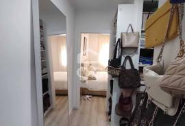 Villa Beja Bairro do pelame
