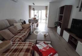 Villa Beja Bairro do pelame