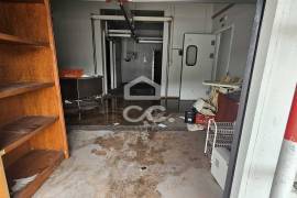 Warehouse Beja Parque Industrial